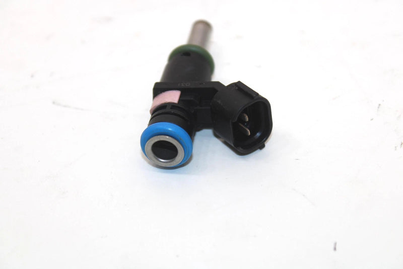2017 Ski-doo Grand Touring 900 Oem Fuel Injector 420874847 SS65