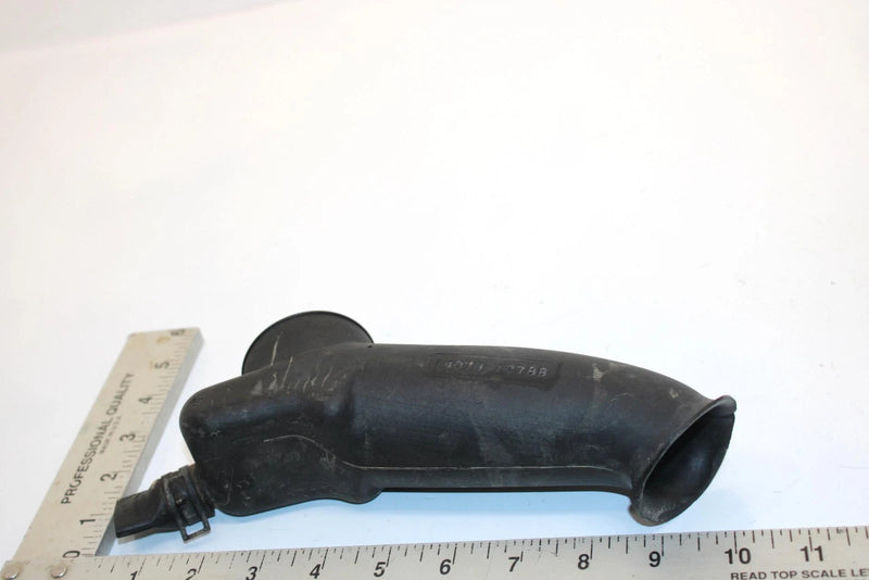 03 Kawasaki Prairie 650 Kvf650a 4x4 Oem Airbox Inlet 14073-1778 AK15