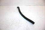 1999 Polaris Xplorer 400 Oem Lower Radiator Hose 5411637 AP149