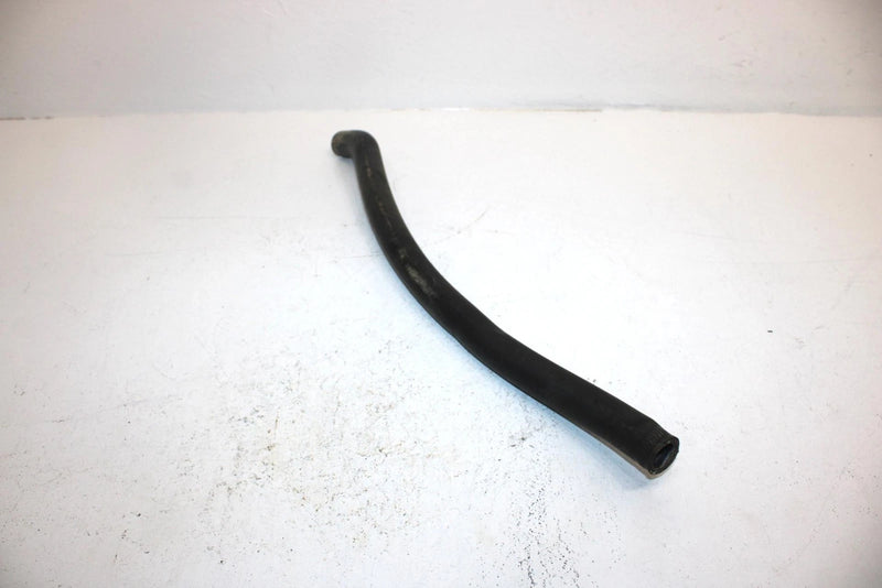 1999 Polaris Xplorer 400 Oem Lower Radiator Hose 5411637 AP149