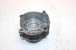 1985 Honda Atc 110a All Terrain Oem Sub Transmission Cover 11370-943-800 AH58