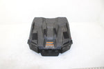 2013 Polaris 600 Rush Pro R Oem Upoper Snowflap 5438526 SP29