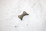 1994 Kawasaki Bayou 220 Oem Cam Chain Guide Plate 13070-1176 AK3
