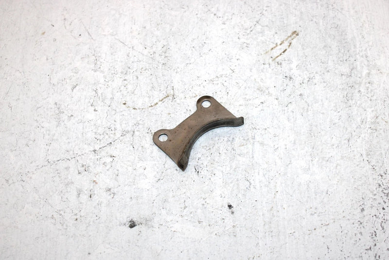 1994 Kawasaki Bayou 220 Oem Cam Chain Guide Plate 13070-1176 AK3