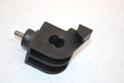 96 Sea-doo Gts 587 Oem Reverse Sliding Block 271000269 JS39