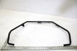 95 Arctic Cat Wildcat Touring OEM Steering Gate 0705-133 SA101