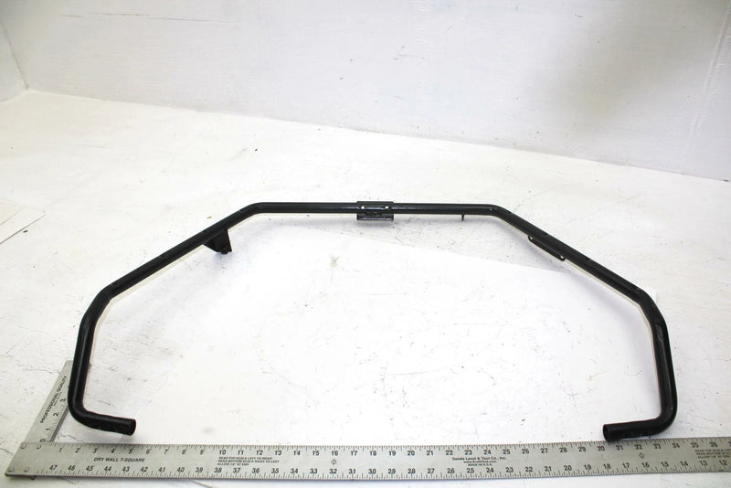 95 Arctic Cat Wildcat Touring OEM Steering Gate 0705-133 SA101