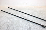 2019 Polaris Ranger 900 Xp Oem Tailgate Latch Rod Pair 5134468 XP6