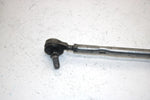88 Suzuki Lt-80 Oem Tie Rod 51281-40B00 ASS