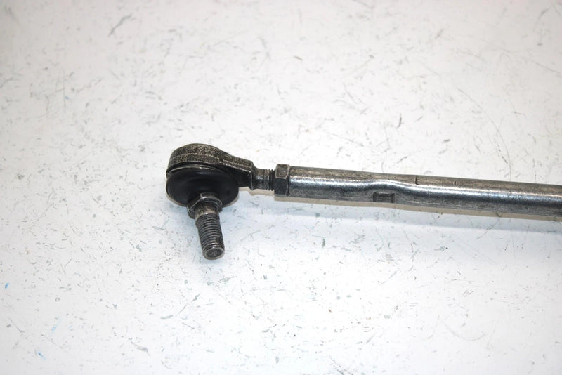 88 Suzuki Lt-80 Oem Tie Rod 51281-40B00 ASS