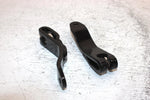 1996 Polaris Classic Touring Oem Steering Idler Arm Pair 5241314-067 SP38