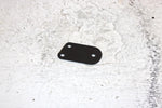1999 Arctic Cat Zr 600 Oem Muffler Bracket 0712-883 SA0p