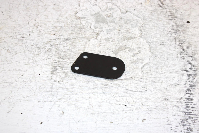 1999 Arctic Cat Zr 600 Oem Muffler Bracket 0712-883 SA0p