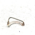 95-97 Kawasaki Jet Ski 900 ZXi OEM Coupler Cover Stay 35011-3704 JK1