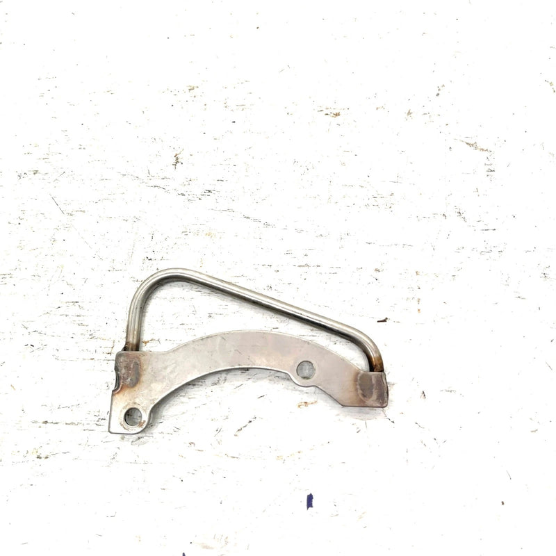95-97 Kawasaki Jet Ski 900 ZXi OEM Coupler Cover Stay 35011-3704 JK1