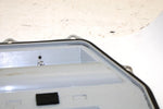 2003 Sea-doo Gtx Oem Front Storage Compartment Rear Door 291001743 JS10