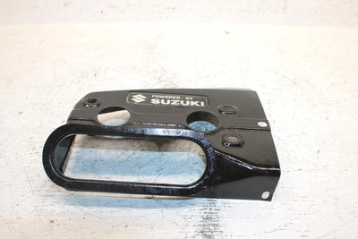 1995 Arctic Cat Puma Oem Upper Cylinder Cowling 3002-778 SA30