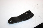 96 Polaris Xlt Oem Steering Arm Pair 5241244-067 SP13
