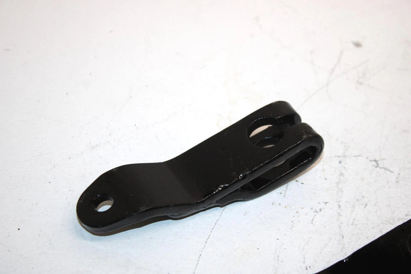 96 Polaris Xlt Oem Steering Arm Pair 5241244-067 SP13