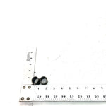 1994 Sea-Doo XP OEM Needle Bearing Pair 290832440 JS63