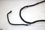 03 Polaris Sportsman 600 Oem Main Wire Harness 2461047 AP48