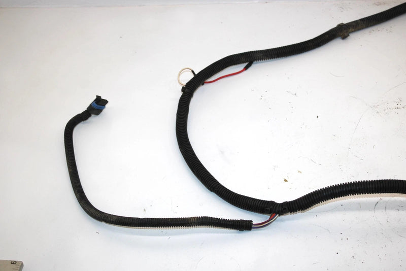 03 Polaris Sportsman 600 Oem Main Wire Harness 2461047 AP48