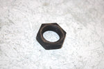 86 Suzuki Lt230s Oem Clutch Nut 09140-16014 09140-16005 AS20