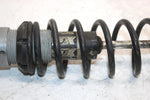 01 Arctic Cat Panther 370 Oem Front Shock 1603-174 SAS7