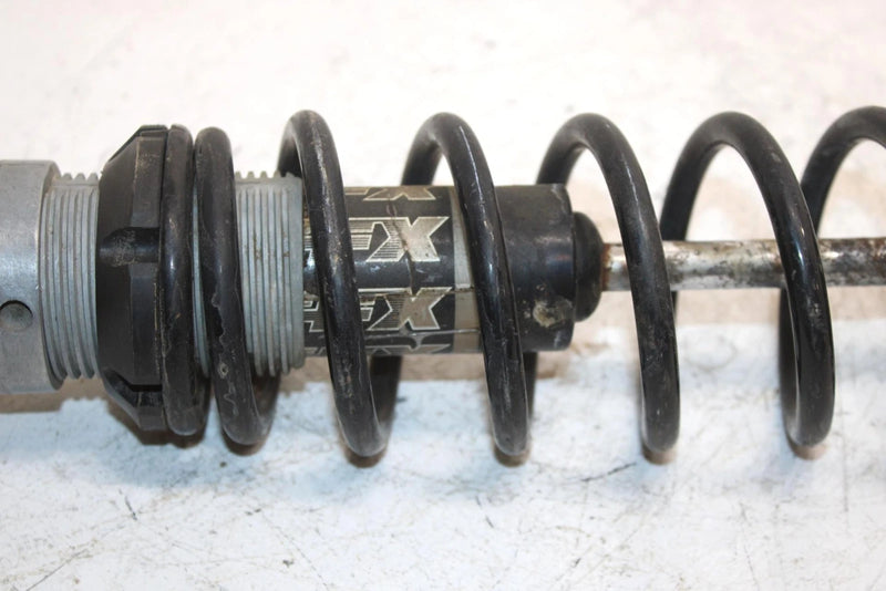 01 Arctic Cat Panther 370 Oem Front Shock 1603-174 SAS7
