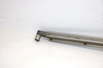 1999 Arctic Cat Zr 600 Oem Right Heat Exchanger 0716-920 SA0