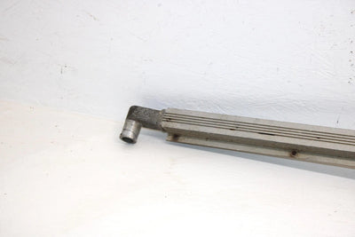 1999 Arctic Cat Zr 600 Oem Right Heat Exchanger 0716-920 SA0