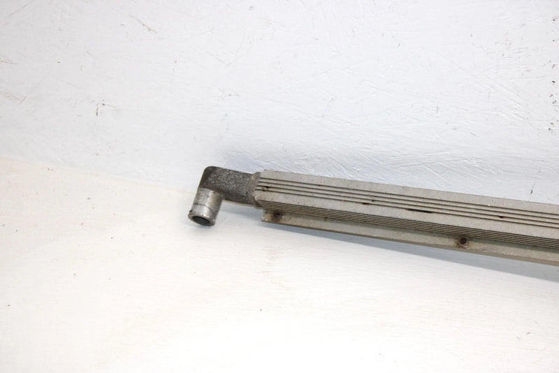 1999 Arctic Cat Zr 600 Oem Right Heat Exchanger 0716-920 SA0