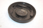 2000 Sea-doo Gtx Oem Storage Cap Set 269501939 269500603 JS56
