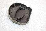 2001 Polaris Magnum 500 Oem Throttle Control Cover 5434113 AP121