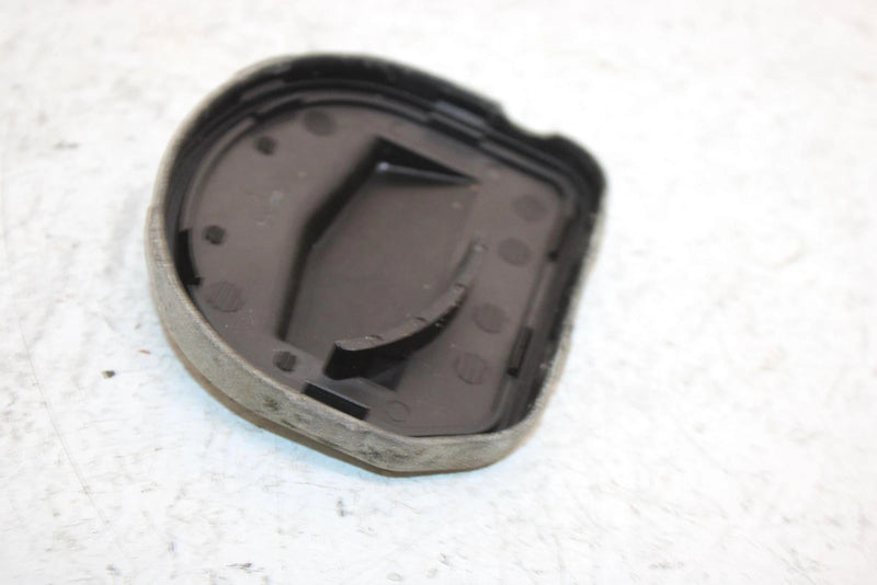 2001 Polaris Magnum 500 Oem Throttle Control Cover 5434113 AP121