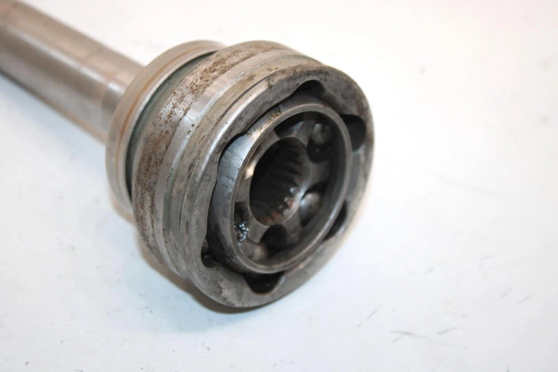 92 Polaris Trail Boss 350l 4x4 Oem Outer Drive Shaft Half 1380052 APS1