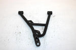 01 Honda Trx 500 Faa Forman Oem Front Right Lower A Arm 51350-HN2-000 AH56