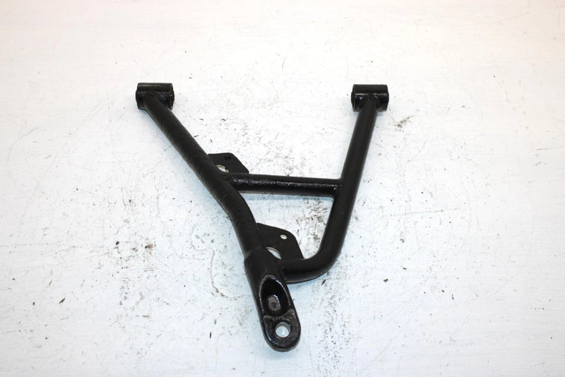 01 Honda Trx 500 Faa Forman Oem Front Right Lower A Arm 51350-HN2-000 AH56