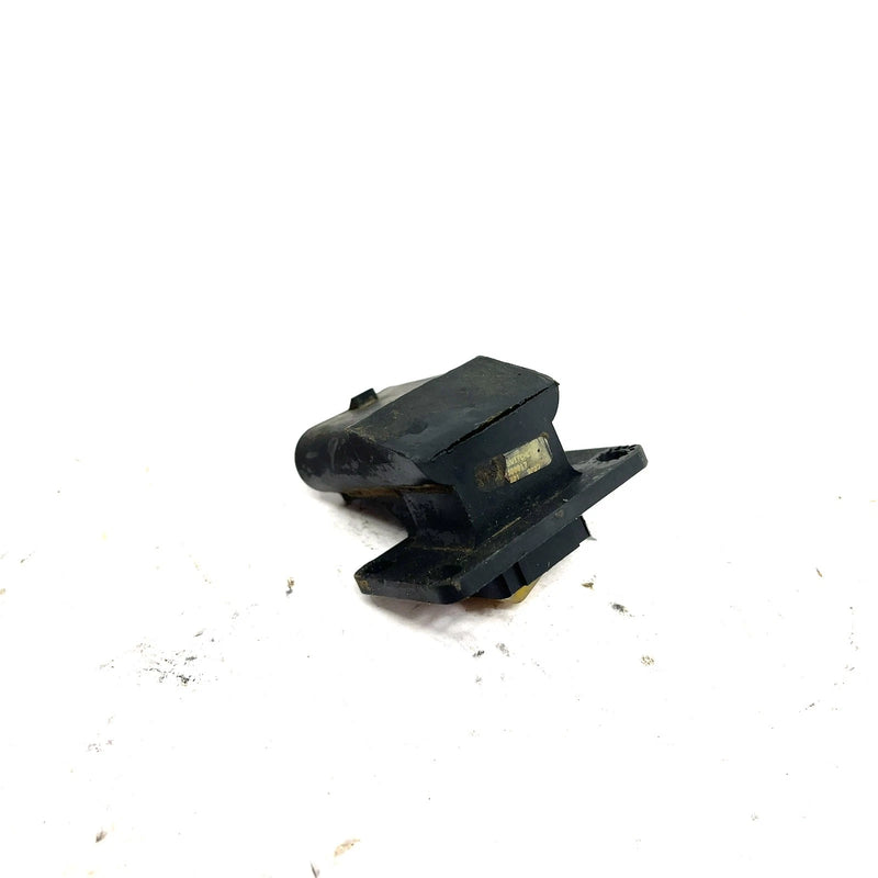 99-12 Polaris Scrambler 500 OEM Shift Indicator Switch 3234002 AP211