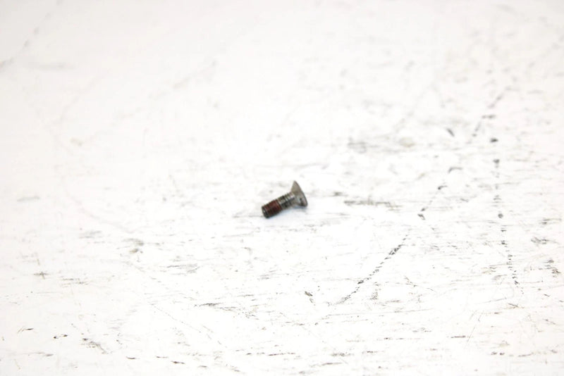 2001 Ski-doo Mxz 800 Oem PTO Side Set Screw 404161928 SS19
