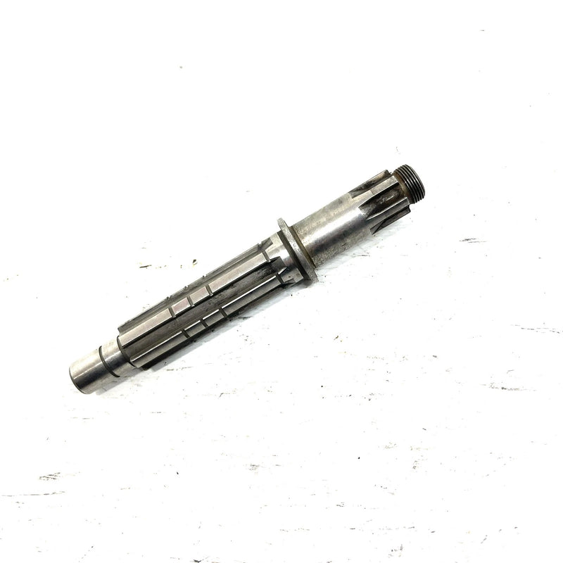 80-85 Yamaha Tri Moto 125 OEM Transmission Drive Axle 3X3-17421-00-00 AY62