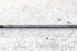 1999 Polaris Sportsman 500 Oem Low Range Shift Linkage 5020824 AP24