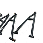 2013 Polaris Ranger XP 900 Aftermarket Front A Arm Set  1018170-458 XP11.2