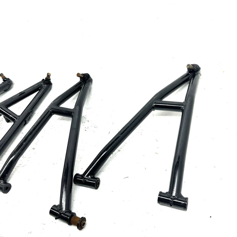2013 Polaris Ranger XP 900 Aftermarket Front A Arm Set  1018170-458 XP11.2
