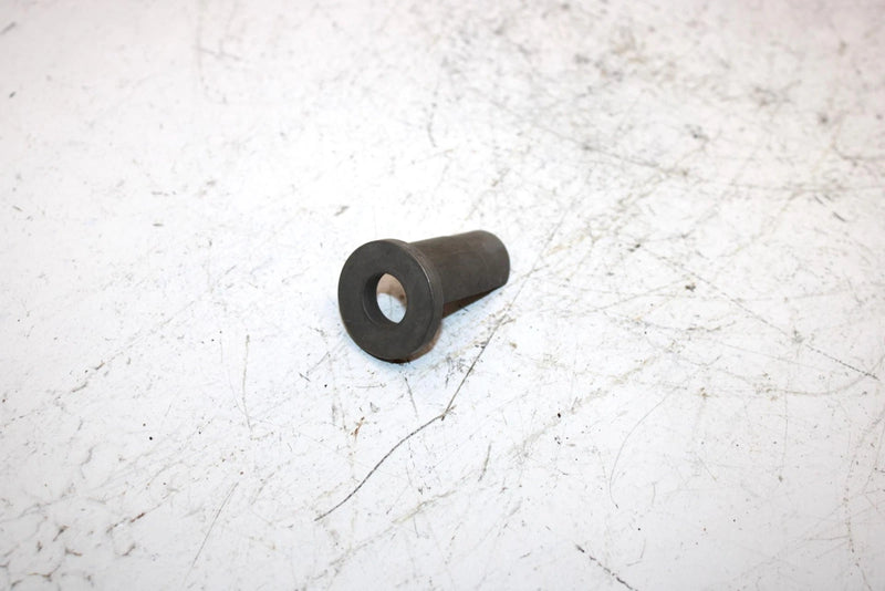 02 Arctic Cat Zrt 600 Oem Right Exhaust Valve Guide 3005-894 SAS9