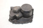 1994 Kawasaki Bayou 300 4x4 Oem Clutch Cover 14032-1434 AK18
