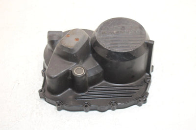 1994 Kawasaki Bayou 300 4x4 Oem Clutch Cover 14032-1434 AK18