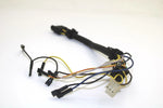 Polaris OEM Headlight Wiring Harness 2460315 SP119