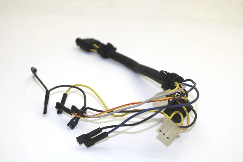 Polaris OEM Headlight Wiring Harness 2460315 SP119