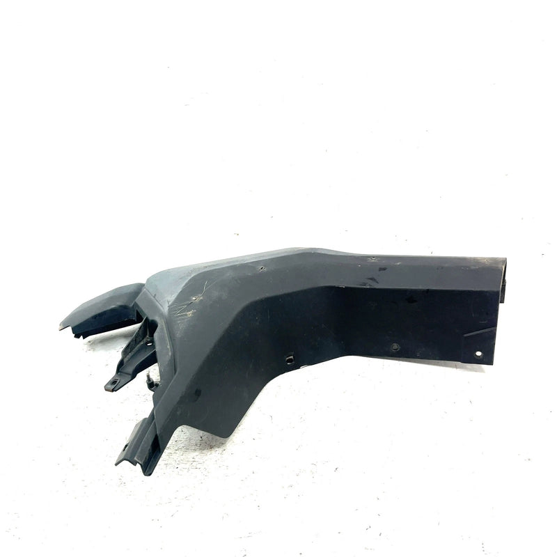 16-22 Can-Am Defender HD10 OEM Left Front Lateral Panel 705008152 XB0.2